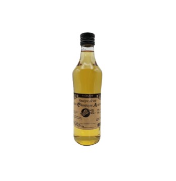 LeBlanc Champagne Vinegar 16oz