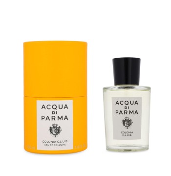ACQUA DI PARMA  COLONIA  CLUB - EAU COLOGNE SPRAY 1.7 oz / 50 ml