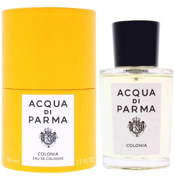 ACQUA DI PARMA COLONIA - EAU COLOGNE SPRAY 1.7 oz / 50 ml Men