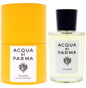 ACQUA DI PARMA COLONIA - EAU COLOGNE SPRAY 3.4 oz / 100 ml Men