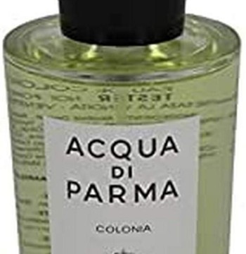 ACQUA DI PARMA COLONIA - EAU COLOGNE SPRAY 3.4 oz / 100 ml Men Tester