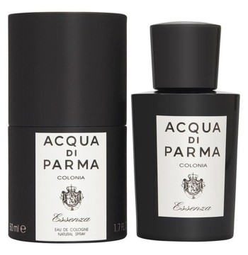 ACQUA DI PARMA COLONIA ESSENZA - EAU COLOGNE SPRAY 1.7 oz / 50 ml