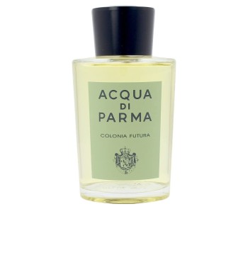ACQUA DI PARMA COLONIA FUTURA  - EAU COLOGNE SPRAY 6.8 oz / 200 ml men