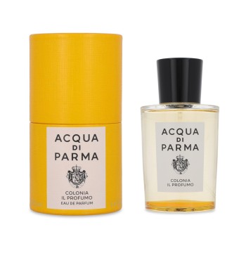ACQUA DI PARMA COLONIA Il PROFUMO - EAU DE PARFUM SPRAY 3.3 oz / 100 ml