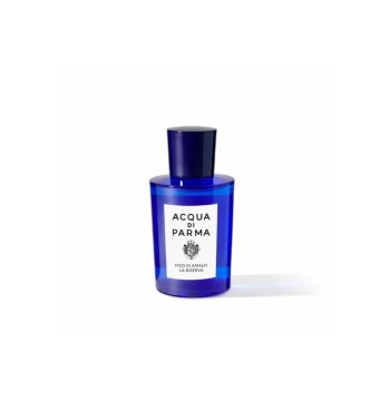 BLU MEDITERRANEO FICO DI AMALFI LA RISERVA - Acqua di Parma - EAU DE PARFUM SPRAY 3.3 oz / 100 ml Men