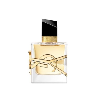 OSMANTHUS  - Acqua DI Parma  - EAU COLOGNE SPRAY 3.4 oz / 100 ml