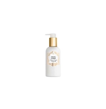 PETITE CHERIE - Annick Goutal - BODY LOTION 8.4 oz / 250 ml