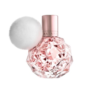 ARI - Ariana Grande - EAU DE PARFUM SPRAY  3.4  oz / 100 ml