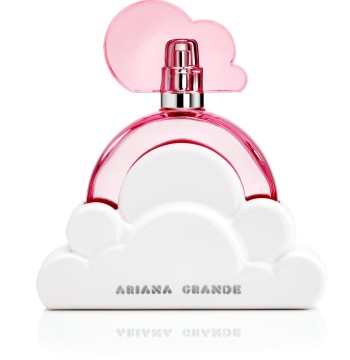 CLOUD PINK - Ariana Grande - EAU DE PARFUM SPRAY  3.4  oz / 100 ml