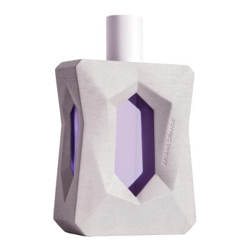 GOD IS A WOMAN - Ariana Grande - EAU DE PARFUM SPRAY  3.4  oz / 100 ml