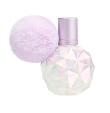 MOONLIGHT - Ariana Grande - EAU DE PARFUM SPRAY  3.4  oz / 100 ml