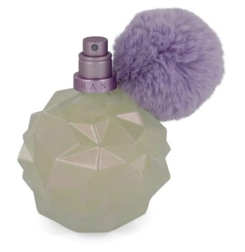MOONLIGHT - Ariana Grande - EAU DE PARFUM SPRAY  3.4  oz / 100 ml Tester