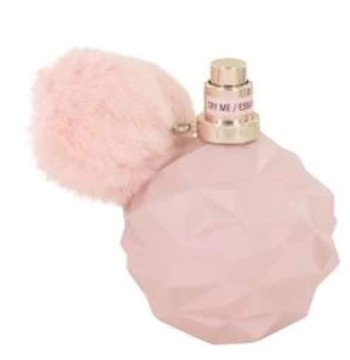 SWEET LIKE CANDY - Ariana Grande - EAU DE PARFUM SPRAY  3.4  oz / 100 ml Tester