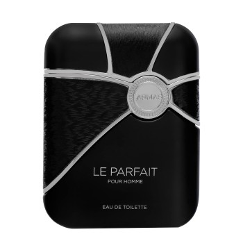 ARMAF CLUB LE PARFAIT   - EAU DE TOILETTE SPRAY 3.6 oz..