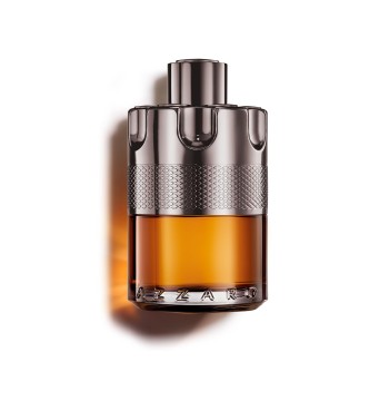 AZZARO WANTED NIGHT - Loris Azzaro -   EAU DE PARFUM SPRAY 3.3 oz oz / 100 ml Men