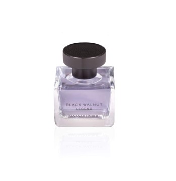 BLACK WALNUT LEGEND - BANANA REPUBLIC - EAU DE PARFUM SPRAY 3.3 oz Men