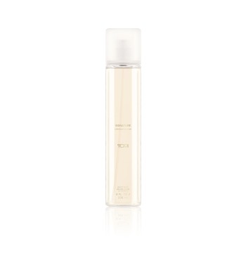 COLLEZIONE RISERVATA VELVET POMEGRANATE - Banana Republic - BODY MIST SPRAY 8 oz / 236 ml