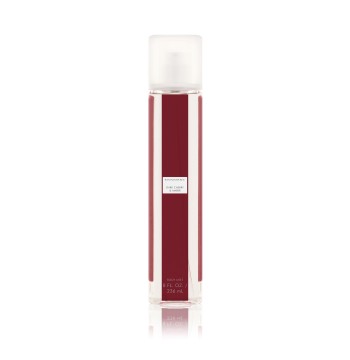 DARK CHERRY & AMBER - Banana Republic - BODY MIST SPRAY 8 oz / 236 ml