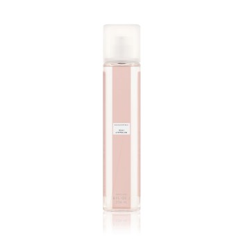 PEONY & PEPPERCORN - Banana Republic - BODY MIST SPRAY 8 oz / 236 ml