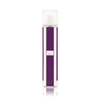 TOBACCO & TONKA BEAN - Banana Republic - BODY MIST SPRAY 8 oz / 236 ml