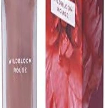 WILDBLOOM ROUGE - BANANA REPUBLIC-  EAU DE PARFUM SPRAY 3.4 oz Womens