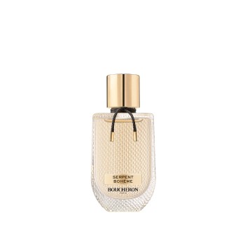 BOUCHERON SERPENT BOHEME  - EAU DE PARFUM SPRAY 1.7 oz Women
