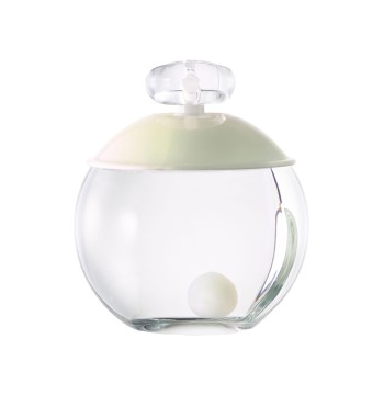 NOA - CACHAREL -EAU DE TOILETTE SPRAY 1.0 oz