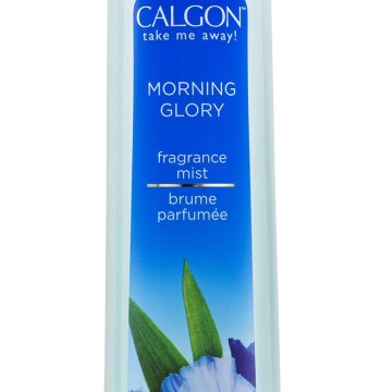 CALGON MORNING GLORY - FRAGRANCE BODY MIST 8.0 oz Women