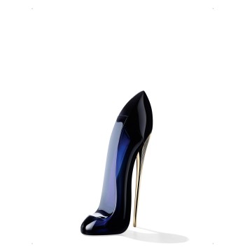 GOOD GIRL -  Carolina Herrera - EAU DE PARFUM SPRAY 1.0 oz / 30 ml Women
