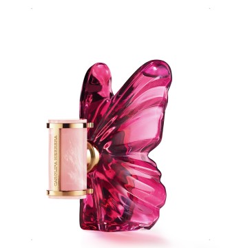 LA BOMBA -  Carolina Herrera - EAU DE PARFUM SPRAY 1.6 oz / 50 ml