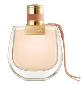 CHLOE NOMADE - Chloe - EAU DE PARFUM 2.5 oz  / 75 ml