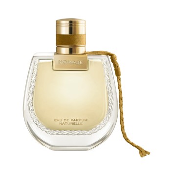 CHLOE NOMADE JASMIN NATUREL - Chloe - EAU DE PARFUM 2.5 oz  / 75 ml