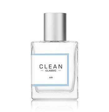 CLEAN AIR - clean - EAUDE PARFUM SPRAY 1.0 oz Womens