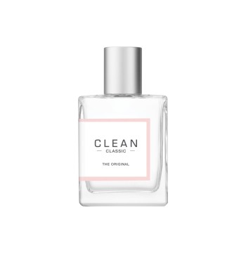 CLEAN AIR - clean - EAUDE PARFUM SPRAY 2.0 oz Women New Package