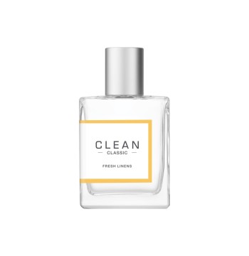 CLEAN FRESH LINENS - clean - EAUDE PARFUM SPRAY 2.0 oz Women