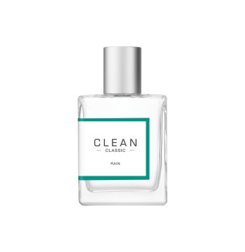 CLEAN RAIN - clean - EAUDE PARFUM SPRAY 2.0 oz Women New Package