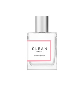 FLOWER FRESH - CLEAN - EAUDE PARFUM SPRAY 2.0 oz Women New Package
