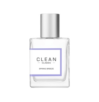 SPRING BREEZE - clean - EAUDE PARFUM SPRAY 2.0 oz Women