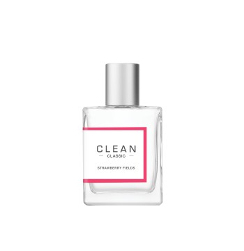 STRAWBERRY FIELDS - clean - EAUDE PARFUM SPRAY 2.0 oz Women