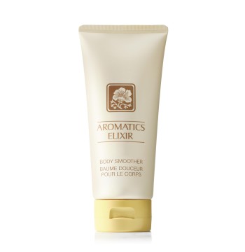 AROMATICS ELIXIR - CLINIQUE - BODY LOTION / BODY SMOOTHER 6.7 oz