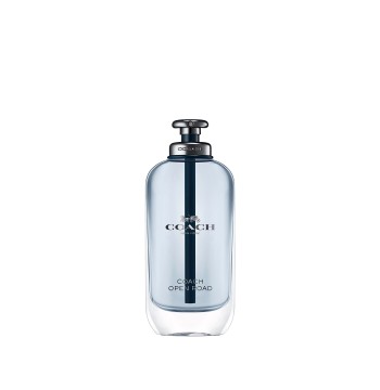 COACH NEW YORK OPEN ROAD - EAU DE TOILETTE SPRAY 3.3 oz