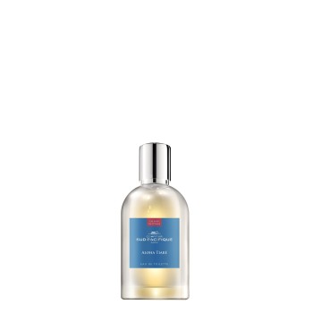 ALOHA TIARE - Comptoir Sud Pacifique - EAU DE TOILETTE SPRAY 1.0 oz Women