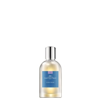 COCO FIGUE - Comptoir Sud Pacifique - EAU DE TOILETTE SPRAY 1.0 oz / 30 ml