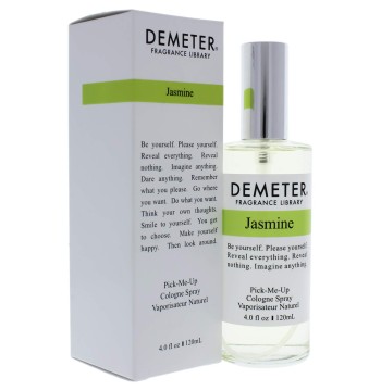 POISON IVY  - Demeter - COLOGNE SPRAY 4.0 oz Women