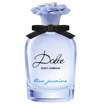 DOLCE BLUE JASMINE - Dolce & Gabbana - EAU DE PARFUM SPRAY 2.5  oz women