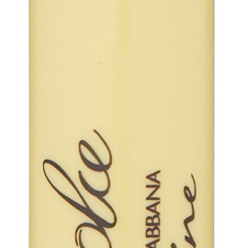 DOLCE SHINE - Dolce & Gabbana - EAU DE PARFUM VIAL 0.8 ML SPRAY