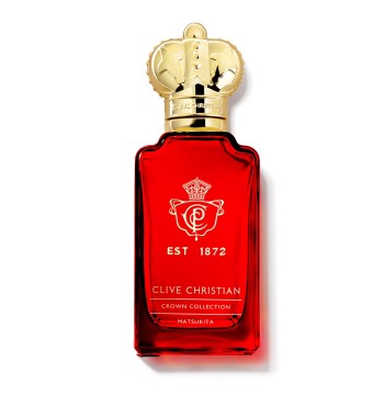 K BY DOLCE & GABBANA  EAU DE TOILETTE SPRAY  3.3oz Tester