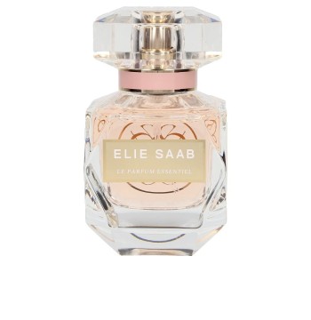 ELLE SAAB LE PARFUM ESSENTIEL EAU DE PARFUM SPRAY 1.0 oz / 50 ml