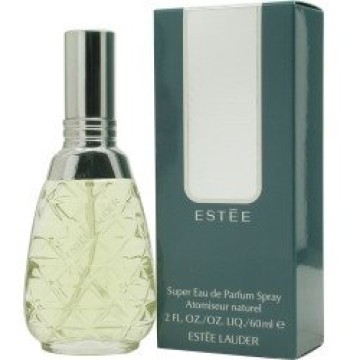YOUTH DEW - ESTEE LAUDER - EAU DE PARFUM SPRAY 2.2 oz / 65 ml