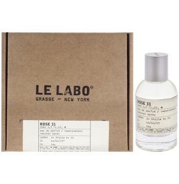 DIVIN'ENFANT - Etat Libre d'Orange - EAU DE PARFUM SPRAY 3.3 oz / 100 ml